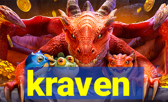 kraven - o ca ador filme completo dublado pobreflix